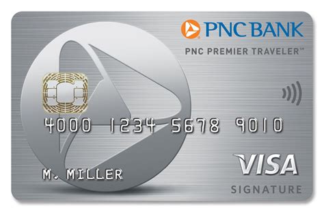 pnc bank nfc card|pnc bank credit card contactless.